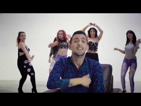 Mandi x Lind Prizreni x BIGI - Bota