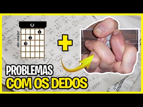 Aclamação - Fábio Skimmer