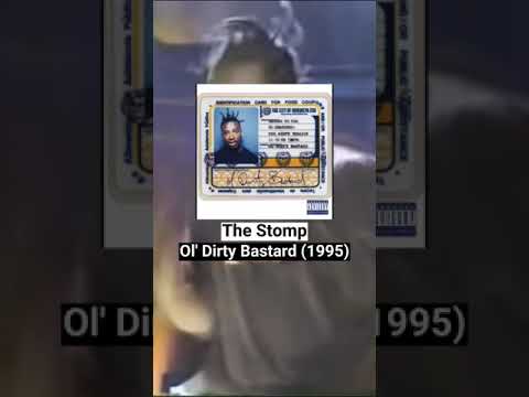 SZA SOS Samples and interpolations