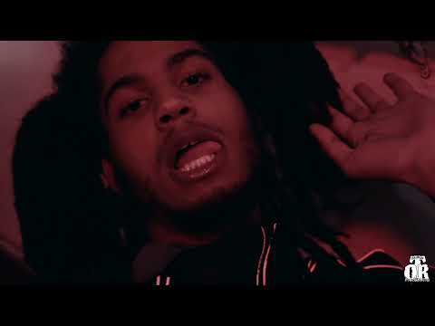 Big Lockmane “Miles” (Official video) @OtrPro