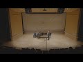 Alexander Goedicke Horn Concerto Op 40