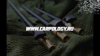 Удилище маркерное prologic marker sft rod 12 3. 25lb