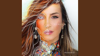 Download Let’s Go (Não Pare, Bebê) (part. Carlinhos Brown) Claudia Leitte