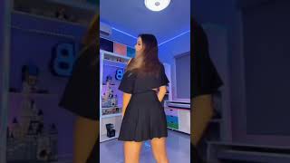 Sexy Dance ?Wait For end #shorts #trending #challenge #tiktok
