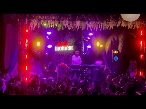 VegaZ SL 🖤 🎶 inthemoment.sl 🍃