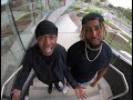 When God Won T Let You Into Heaven Pt 27 With Lil Rodney Son
