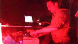 DJ Molex Part I @ Medusa Closing-Party Bad Hersfeld 24 01 2009