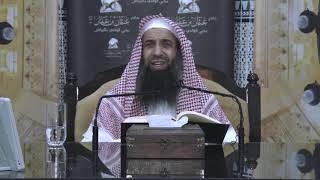 صورة القياس بالعلة بأنواعها