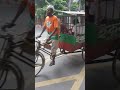 #school #cycle #bus #trip #bangladesh #interestingfacts #new #interesting #tricycle
