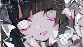 曲ががエラーでがち呪文って感じする。アレンジめっちゃスキ - 【 呪文 】 - xfd