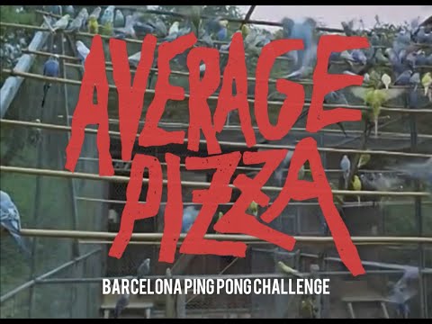 Play Video Youtube Video