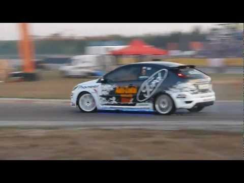 Kakucs Drift 2011.10.01