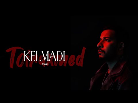 toiraxmed Kelmadi