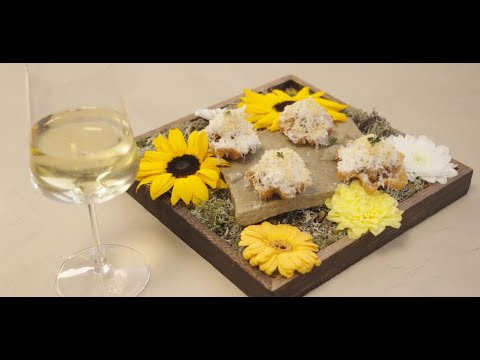 Graviera Agrafon PDO