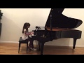 Peter And The Wolf Piano Duo