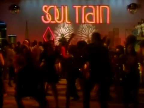 Patti Austin   @Do You Love Me @@1981 @