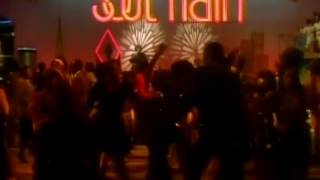 Download lagu Patti Austin   @Do You Love Me @@1981 @ mp3