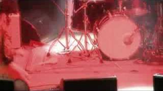 Lady Strangelove &#39;County of Dade&#39; live at the palace part 2