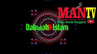 Download lagu Merinding Mendengar Suaranya : Muhammad Ammar Fatani -- Dakwah Islam -- MAN TV mp3