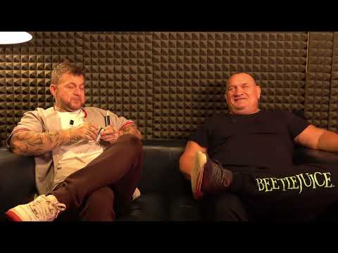 Pouličné reči #17