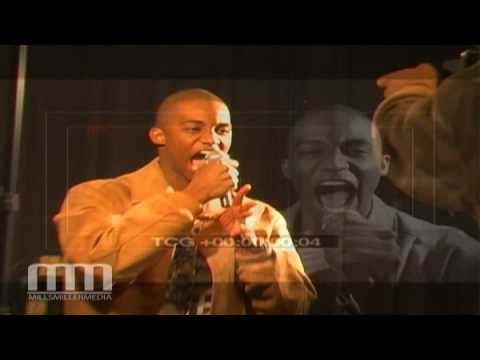 Behind The Scenes: Panama feat. Skyzoo-Play Your Position Dir: Mills Miller