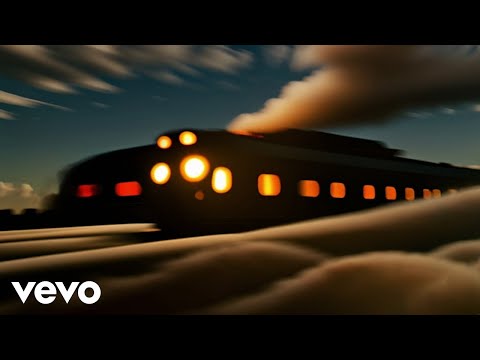 Cosmo - Momenti (Visual Video)