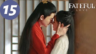 Download lagu SUB IND | Cinta yang Takdir | EP15 | 流光引 | Zhang Han, Zhu Xudan mp3 Download lagu SUB IND | Cinta yang Takdir | EP15 | 流光引 | Zhang Han, Zhu Xudan mp3