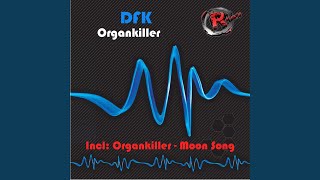 Organkiller