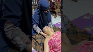 Download lagu Massage and lulur dirumah aja mp3 Download lagu Massage and lulur dirumah aja mp3