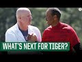 What's Next For Tiger Woods after the Masters: Top events he might play next | CBS Sports HQ