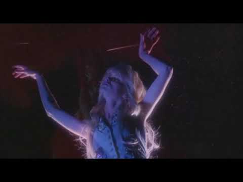 Videoclip de Godly Beings (Live) — Obituary