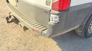 Autre mat&eacute;riel industriel Ford Transit 350 2.2 TDCi | Image 4 - Machineryline