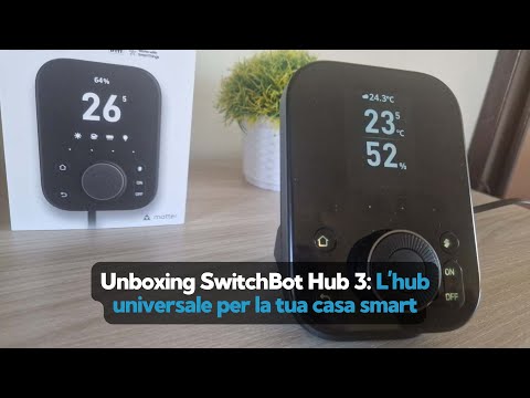 Anteprima Video YouTube