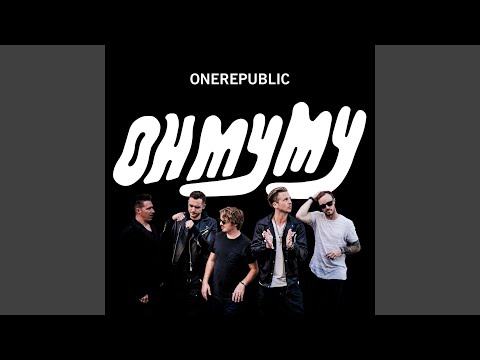Videoclip de Heaven (Acoustic) — OneRepublic