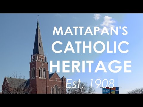 Haitian Creole Hymn "Ede m viv Pawòl, Ede m pale Pawòl la" #341136