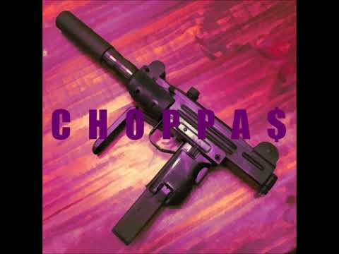 CHOPPA$ | jannivsce666