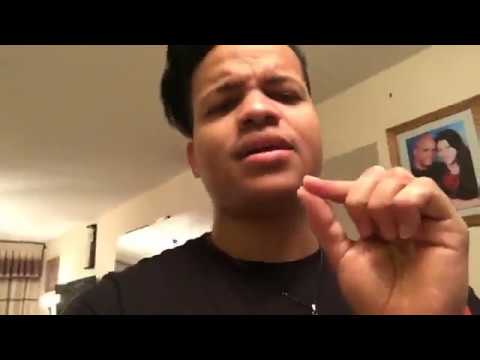 MANNY  ROD - BACHATA, QUE VA, VOY A BEBER EN VIVO MY DESTINY 2018