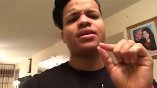 MANNY  ROD - BACHATA, QUE VA, VOY A BEBER EN VIVO MY DESTINY 2018