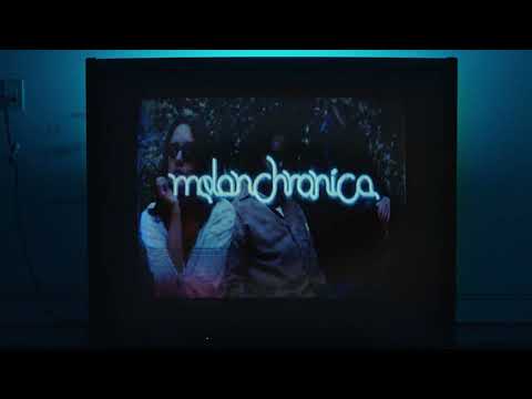 Out of Sight - Bas x ‪@TheHics [Lyric Video]