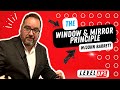 The Window & Mirror Principle