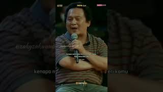 Download lagu Kalau Kamu Menolong Orang Jangan Diingat 🥺 #menolong  #menolong #tolongmenolong #kebaikan #motivasi mp3