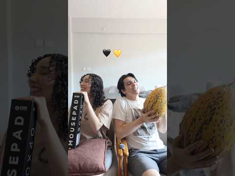 Renklere göre hediyeleşiyoruz ama ben biraz yardım aldım 🤫 İndirim kodu: BKBH #reklamm
