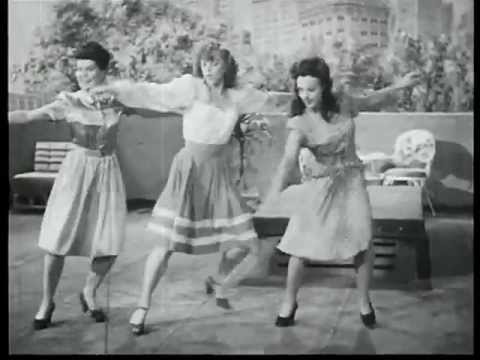 The Fantastic Johnny C - Waiting' for the rain (Ruud's Extended Moulton Edit)