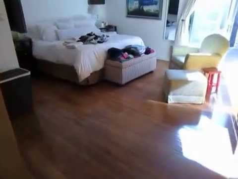 PL4530 - House + Guest House For Rent (Beverly Hills, CA)