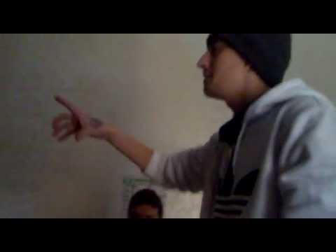 Cekkino e Paoluzz FREESTYLE