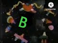 Sesame Street Fun Factory B