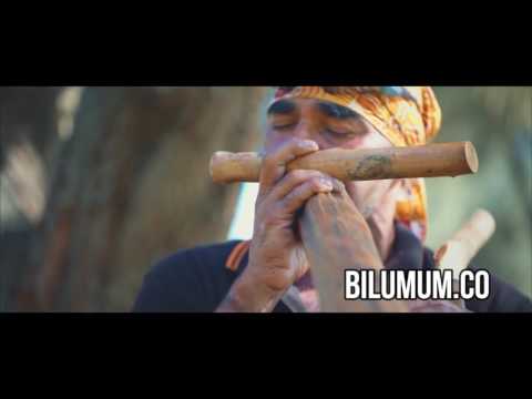 Just Emma feat. Raindance Kid - Scars In The Sky (Armen Miran Remix)