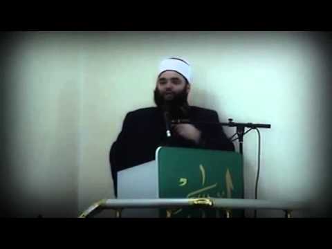 Fatmir Latifi - Plaku dhe Mbreti