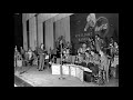 CIRCUS DAYS - Harry James and his orchestra 1948