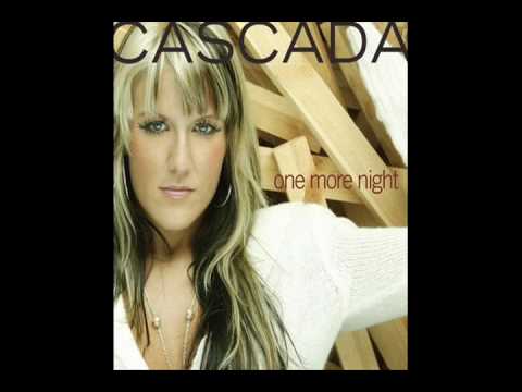 Cascada- One More Night (Squadstylerz Remix)